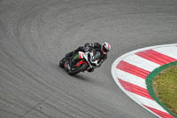 Bike_8